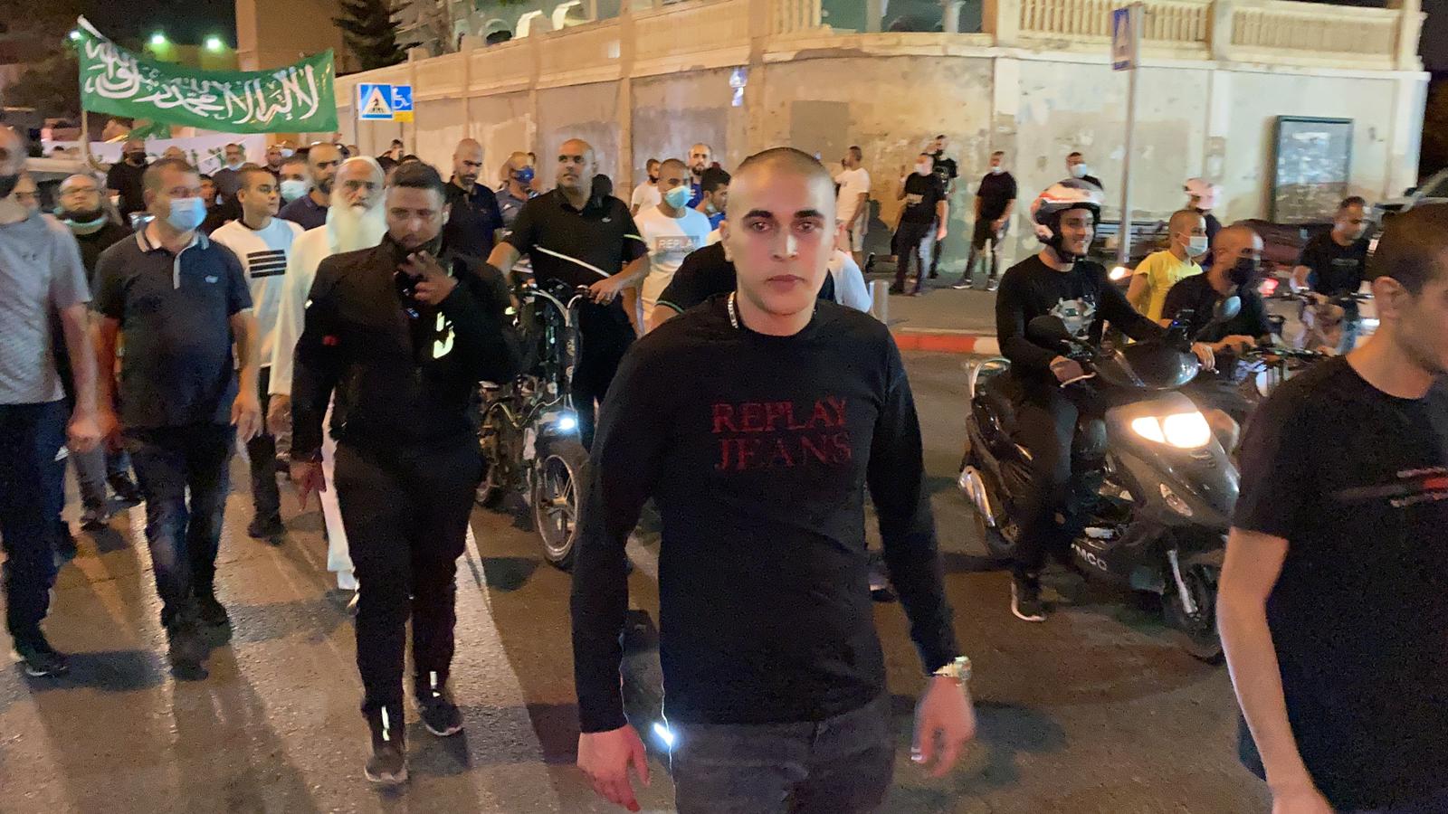 WhatsApp Image 2020-10-24 at 8.10.18 PM.jpeg.jpeg